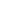 Tätowierer - Tätowierer Definition