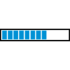 barre de chargement (2c)