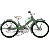 Ebike SR1 SR2
