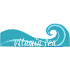 Surfer / Surf: vitamine Mer