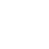 Professioneller Bücherwurm