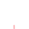 Counting