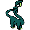 stranglesaurus_dino_3c