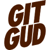 GIT GOD!