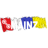 MAYENCE 4FB