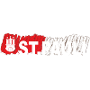 St.Pauli 2FB