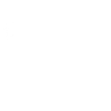 White Swiss Shepherd Dog