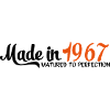 1967