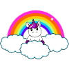 arc-en-Unicorn