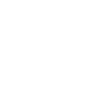 skull and crossbones
