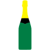 bottle