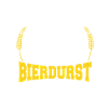 Bierdurst