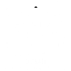 Original 1968