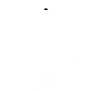 Original 1969