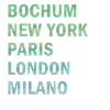 Metropole Bochum