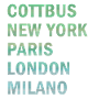 Metropole Cottbus