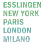 Metropole Esslingen