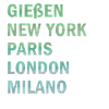 Metropole Gießen