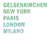 Metropole Gelsenkirchen