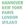 Metropole Hannover
