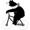 spread_baerbike