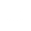 Original 1973