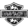 HD Normandy