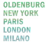 Metropole Oldenburg