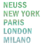Metropole Neuss