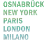 Metropole Osnabrück