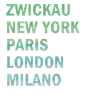 Metropole Zwickau