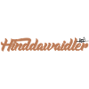 Hinddawaidler