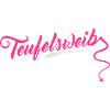 Teufelsweib