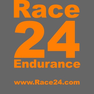 Race24 Large Logo