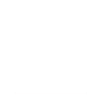 Patenonkel