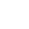 Tattoo Spruch, tattoo