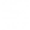Amen Jesus