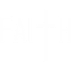 Faith