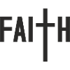 Faith