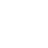 Hauptsache nach Australien