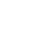 Not today Satan