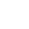 Daughter of the Queen