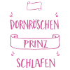Dornröschen