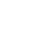 Arschloch denken