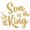 Son of the King
