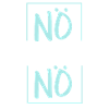 NÖ einfach NÖ