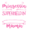 Supermama
