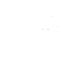 Mamasaurus Rex