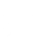 Mama Bär