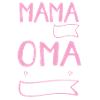 Mama sein ist toll
